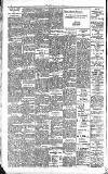 Cornubian and Redruth Times Thursday 06 January 1921 Page 6