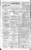 Cornubian and Redruth Times Thursday 13 January 1921 Page 2