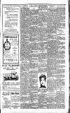 Cornubian and Redruth Times Thursday 13 January 1921 Page 3