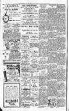 Cornubian and Redruth Times Thursday 13 January 1921 Page 4