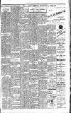 Cornubian and Redruth Times Thursday 13 January 1921 Page 5