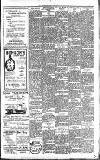 Cornubian and Redruth Times Thursday 20 January 1921 Page 3