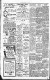 Cornubian and Redruth Times Thursday 20 January 1921 Page 4
