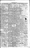 Cornubian and Redruth Times Thursday 20 January 1921 Page 5