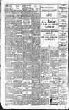 Cornubian and Redruth Times Thursday 20 January 1921 Page 6