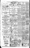 Cornubian and Redruth Times Thursday 27 January 1921 Page 2