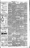 Cornubian and Redruth Times Thursday 27 January 1921 Page 3