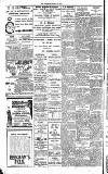 Cornubian and Redruth Times Thursday 27 January 1921 Page 4