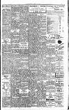Cornubian and Redruth Times Thursday 27 January 1921 Page 5