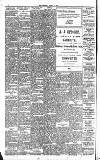 Cornubian and Redruth Times Thursday 27 January 1921 Page 6