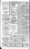 Cornubian and Redruth Times Thursday 03 February 1921 Page 2