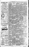 Cornubian and Redruth Times Thursday 03 February 1921 Page 3