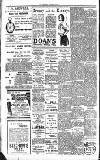 Cornubian and Redruth Times Thursday 03 February 1921 Page 4