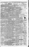 Cornubian and Redruth Times Thursday 03 February 1921 Page 5