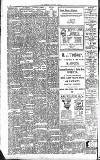 Cornubian and Redruth Times Thursday 03 February 1921 Page 6