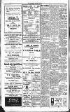 Cornubian and Redruth Times Thursday 10 February 1921 Page 2