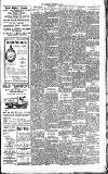Cornubian and Redruth Times Thursday 10 February 1921 Page 3