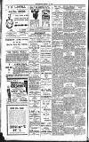Cornubian and Redruth Times Thursday 10 February 1921 Page 4