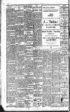 Cornubian and Redruth Times Thursday 10 February 1921 Page 6