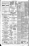 Cornubian and Redruth Times Thursday 17 February 1921 Page 2