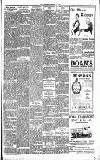 Cornubian and Redruth Times Thursday 17 February 1921 Page 3