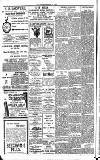 Cornubian and Redruth Times Thursday 17 February 1921 Page 4