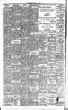 Cornubian and Redruth Times Thursday 17 February 1921 Page 6