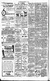 Cornubian and Redruth Times Thursday 24 February 1921 Page 4
