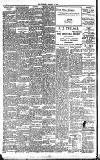 Cornubian and Redruth Times Thursday 24 February 1921 Page 6