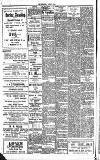 Cornubian and Redruth Times Thursday 03 March 1921 Page 2