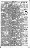 Cornubian and Redruth Times Thursday 03 March 1921 Page 5