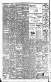 Cornubian and Redruth Times Thursday 03 March 1921 Page 6
