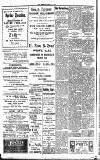 Cornubian and Redruth Times Thursday 10 March 1921 Page 2