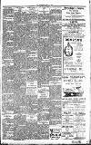 Cornubian and Redruth Times Thursday 10 March 1921 Page 3