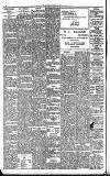 Cornubian and Redruth Times Thursday 10 March 1921 Page 6