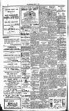 Cornubian and Redruth Times Thursday 17 March 1921 Page 2