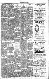 Cornubian and Redruth Times Thursday 17 March 1921 Page 3