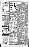 Cornubian and Redruth Times Thursday 17 March 1921 Page 4
