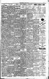 Cornubian and Redruth Times Thursday 17 March 1921 Page 5