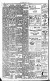 Cornubian and Redruth Times Thursday 17 March 1921 Page 6