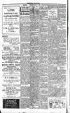 Cornubian and Redruth Times Thursday 24 March 1921 Page 2