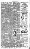 Cornubian and Redruth Times Thursday 24 March 1921 Page 3