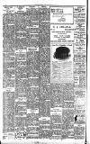 Cornubian and Redruth Times Thursday 24 March 1921 Page 6