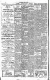 Cornubian and Redruth Times Thursday 31 March 1921 Page 2