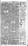 Cornubian and Redruth Times Thursday 31 March 1921 Page 3