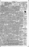 Cornubian and Redruth Times Thursday 31 March 1921 Page 5