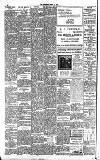 Cornubian and Redruth Times Thursday 31 March 1921 Page 6