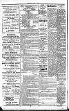 Cornubian and Redruth Times Thursday 07 April 1921 Page 2