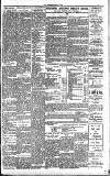 Cornubian and Redruth Times Thursday 07 April 1921 Page 3
