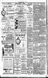 Cornubian and Redruth Times Thursday 07 April 1921 Page 4